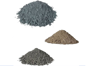 Refractory Castable Intensive Mixer