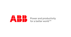 ABB power