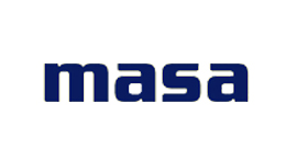 masa machinery,Brick making machine