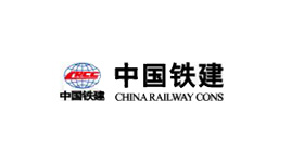 CHINA RAILWY CONS