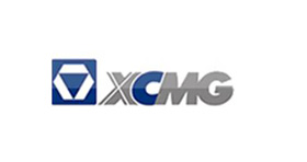 XCMG