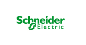 Schneider electric