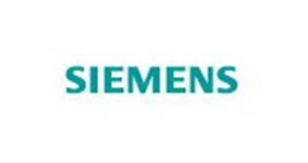 SIMENS