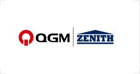 QGM machinery,Brick making machine