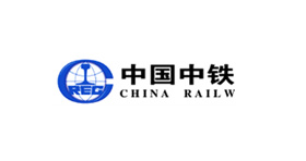 CHINA RAILW