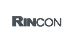 RINCON
