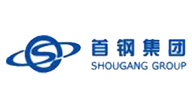 SHOUGANG GROUP