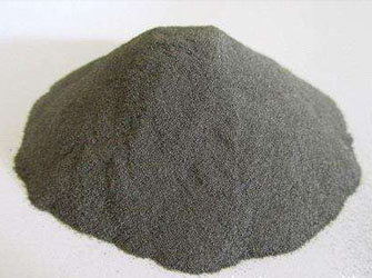 Dry Mortar Mixer