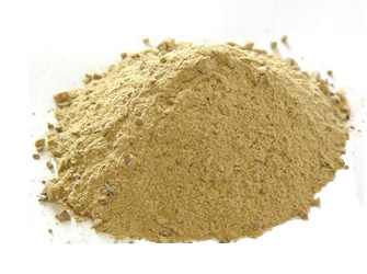 Refractory Castable Intensive Mixer