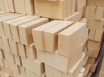 Refractory Castable Intensive Mixer
