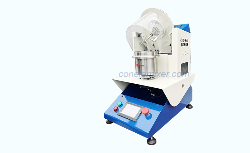 1L Laboratory Granulator mixer