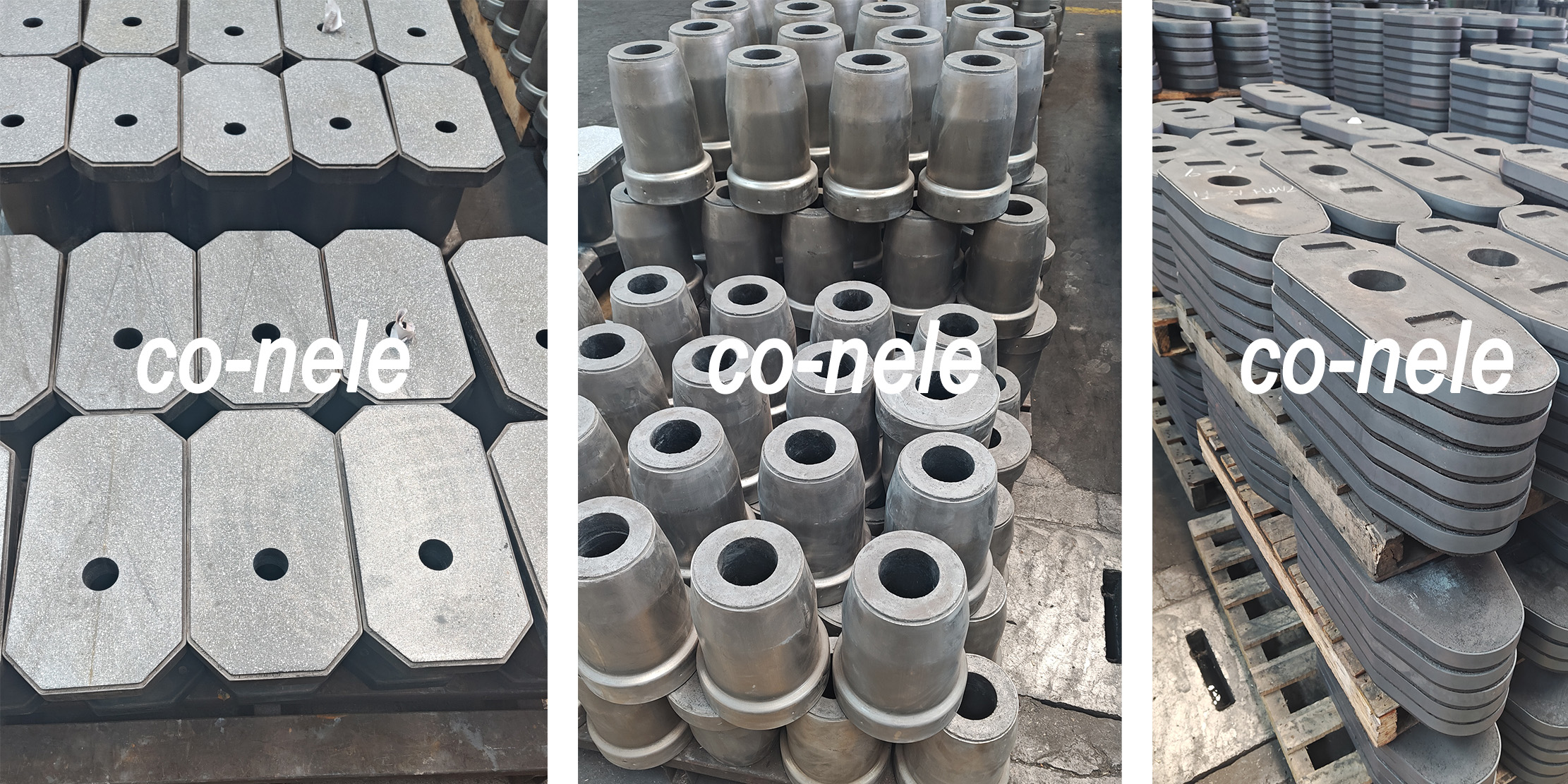 CR19 refractory intensive mixer is used for magnesium oxide and magnesium oxide-spinel sliders CR19 refractory intensive mixer is used for magnesium oxide and magnesium oxide-spinel sliders