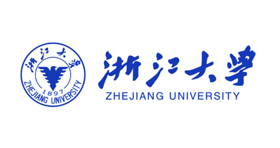 zhejiang university