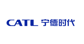 CONELE and CATL cooperate in the field of lithium battery material preparation