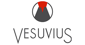 CONELE and Vesuvius cooperate in the field of refractory & ceramics