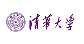 Tsinghua University’