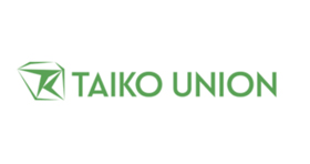 TAIKO UNION