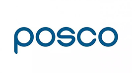 CONELE and Posco cooperate in the field of refractory