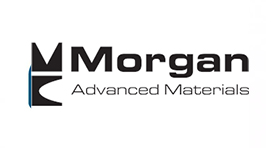 CONELE and Morganite collaborate in the field of refractories & ceramics