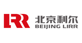 beijing lirr refractory