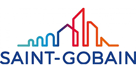 CONELE and Saint-Gobain cooperate in the field of refractory,ceramics