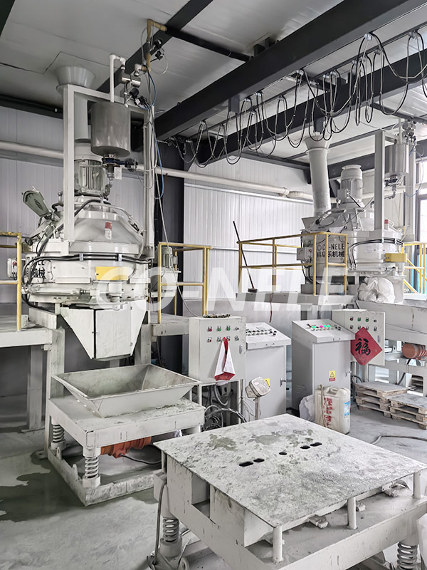 co-nele-planetary-mixer-ladle-porous-plug co-nele-planetary-mixer-ladle-porous-plug